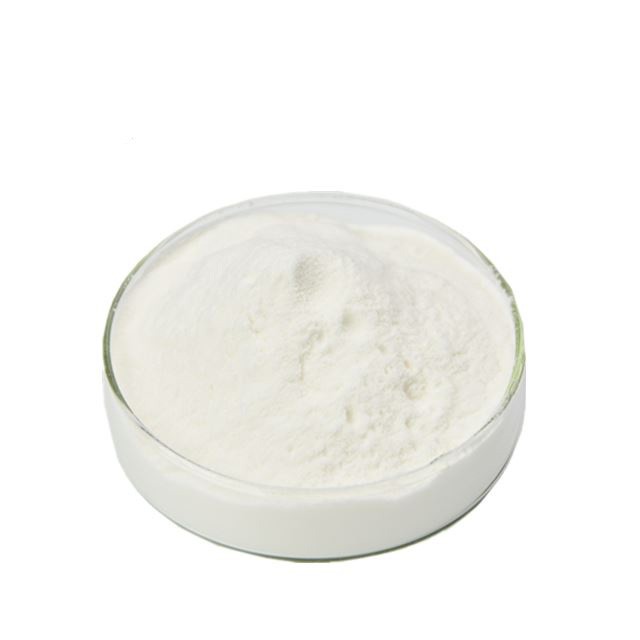 kojic acid powder