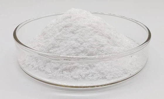 Sulfamethoxazole powder