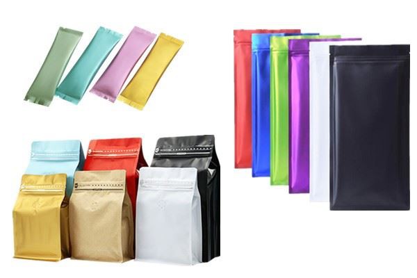 Saw Palmetto Fruit Extract Powder