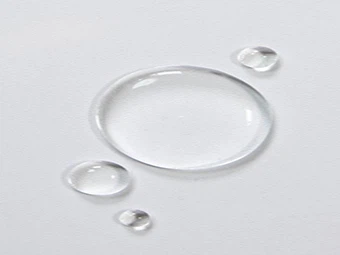 Ofur C-vítamín afleiður (VC-IP) vörur eru hér!