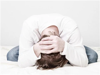 Áhrif Phenibut og aukaverkanir