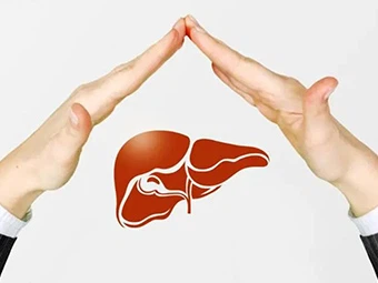 Ávinningurinn af TUDCA sem þú þarft að vita