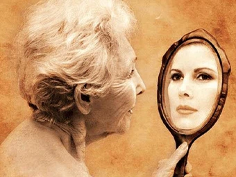 Getur NAD aukið líftíma?