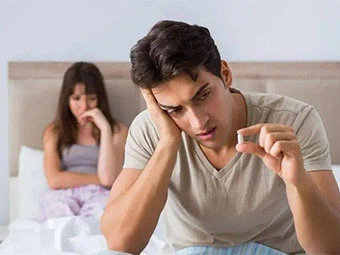 Hvaða Viagra er betra fyrir stinningarvandamál?