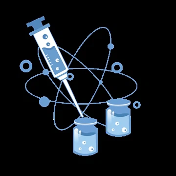 Skammtar og varúðarráðstafanir fyrir notkun Amikacin