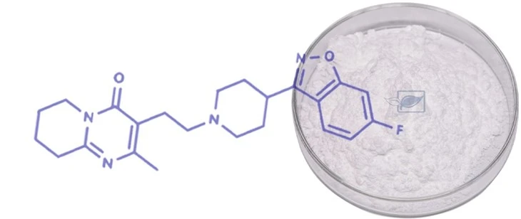 risperidone capsules