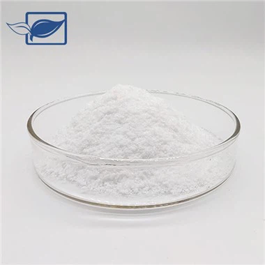 Fluorouracil Kostnaður